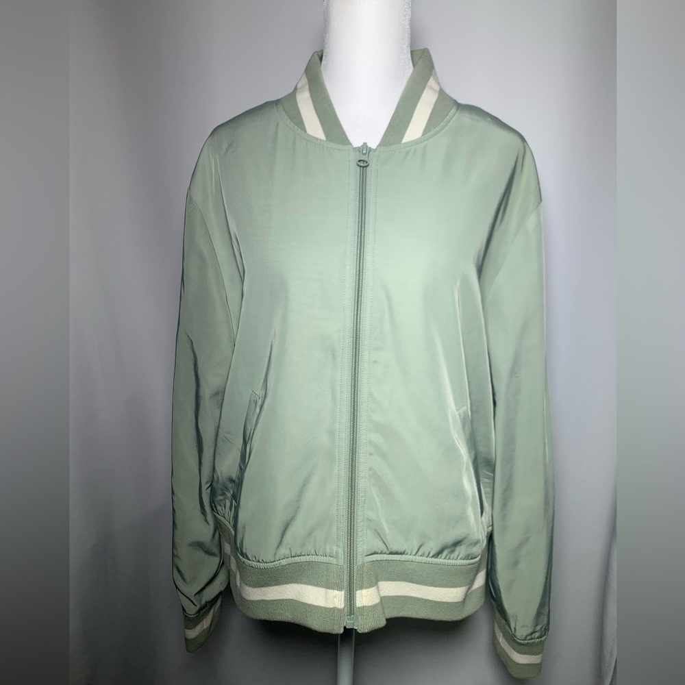 Gap Bomber Jacket - image 1